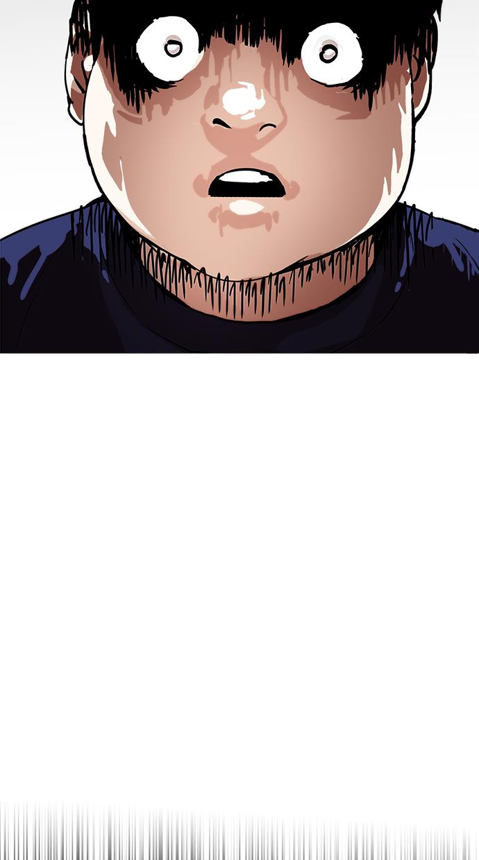image-komik-lookism-chapter-195-95/126