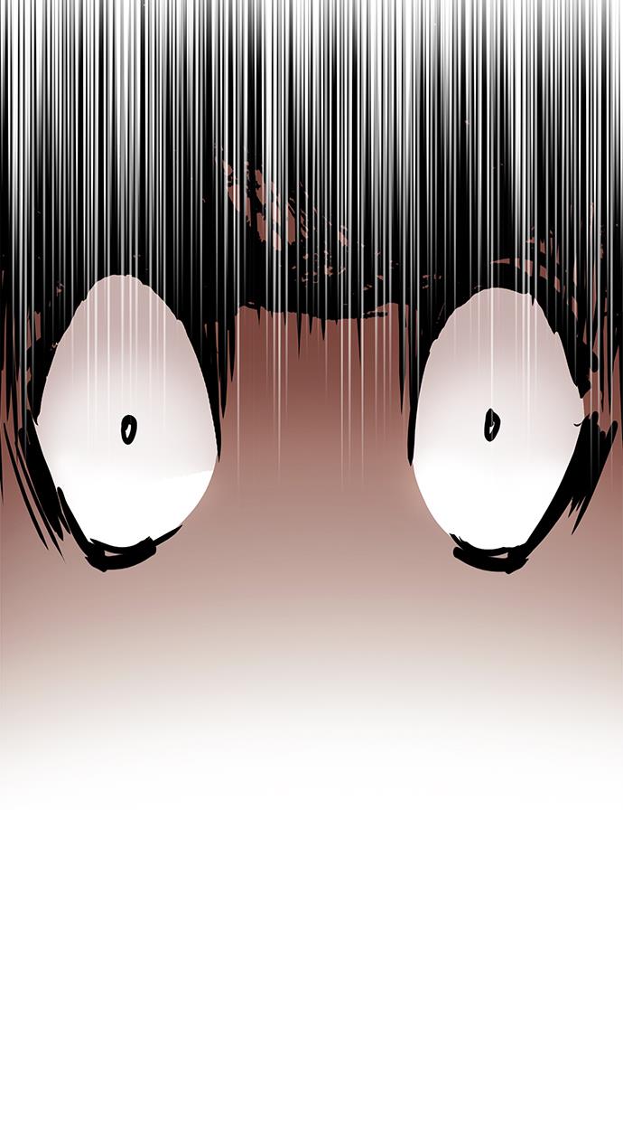 image-komik-lookism-chapter-195-96/126