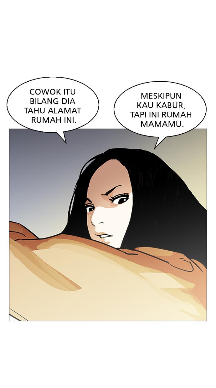 image-komik-lookism-chapter-195-97/126
