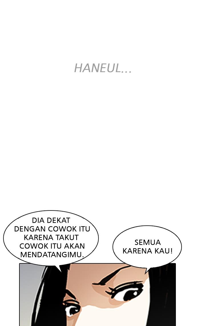 image-komik-lookism-chapter-195-98/126