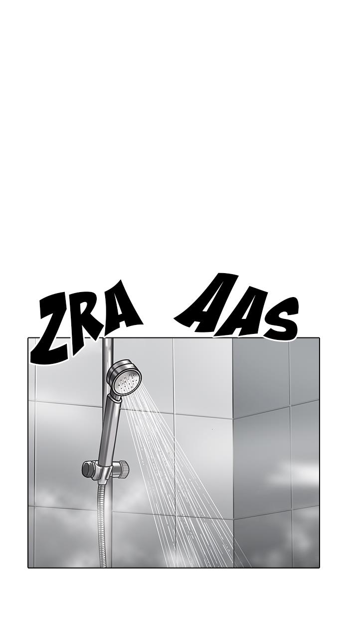 image-komik-lookism-chapter-195-100/126