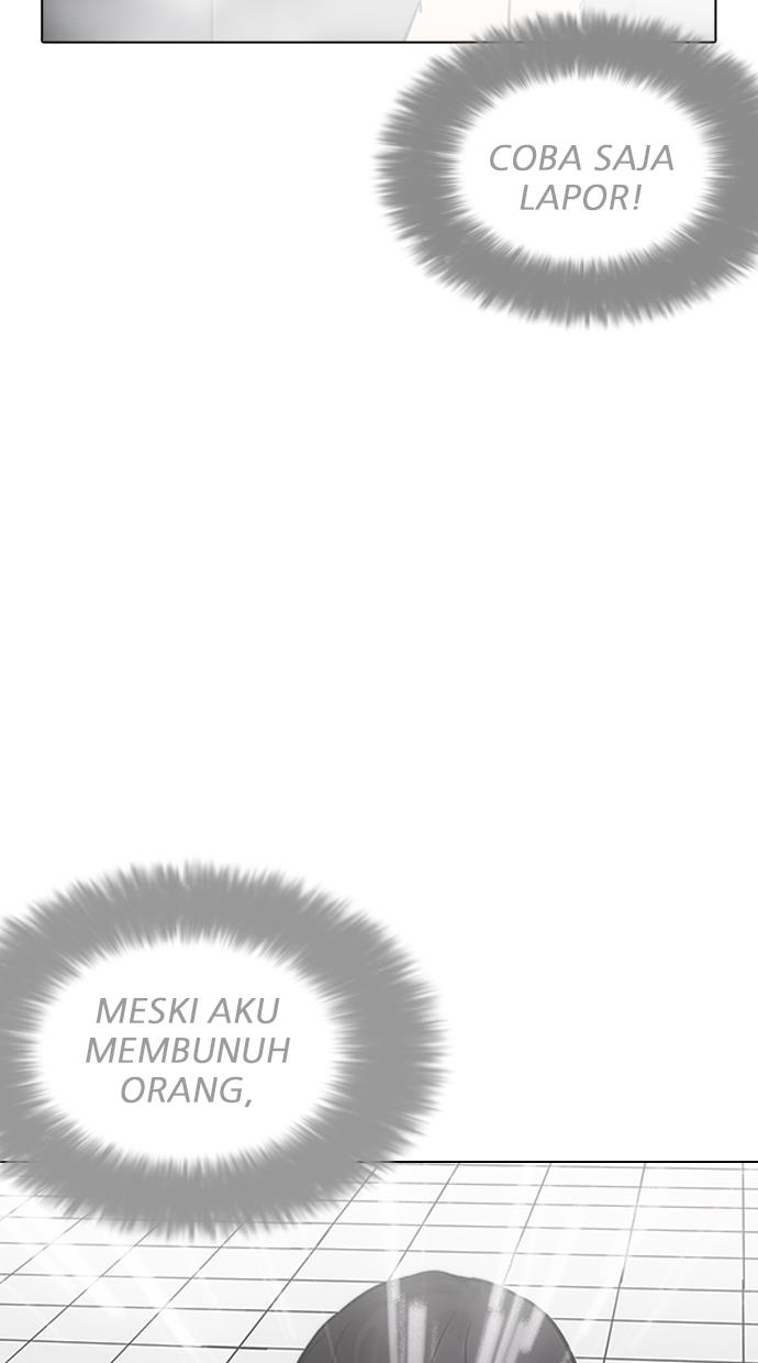 image-komik-lookism-chapter-195-102/126