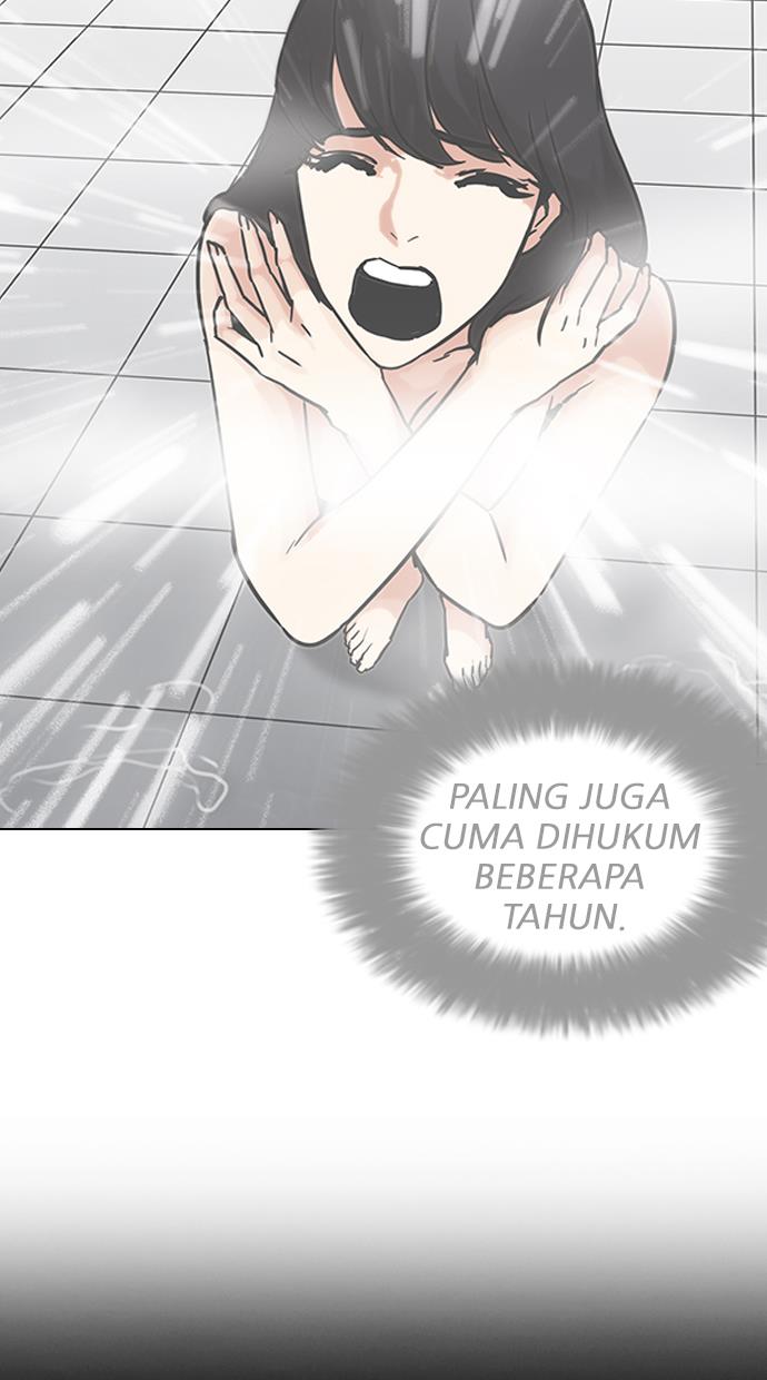 image-komik-lookism-chapter-195-103/126