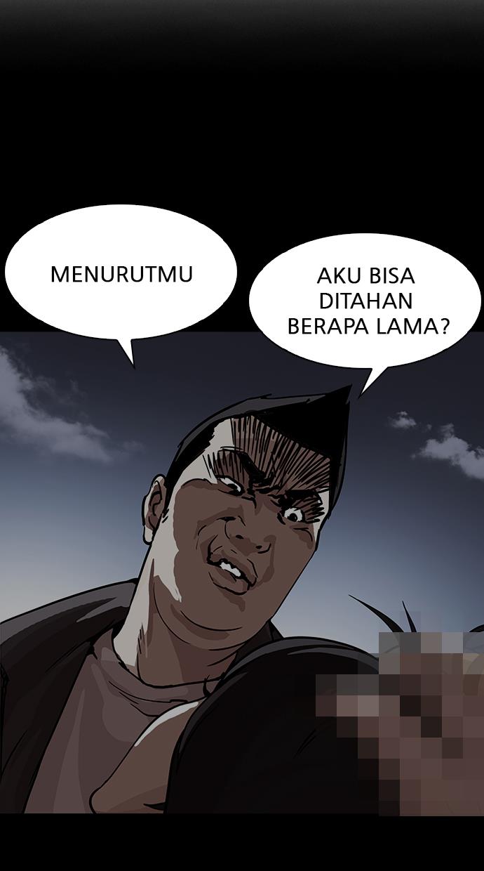 image-komik-lookism-chapter-195-104/126