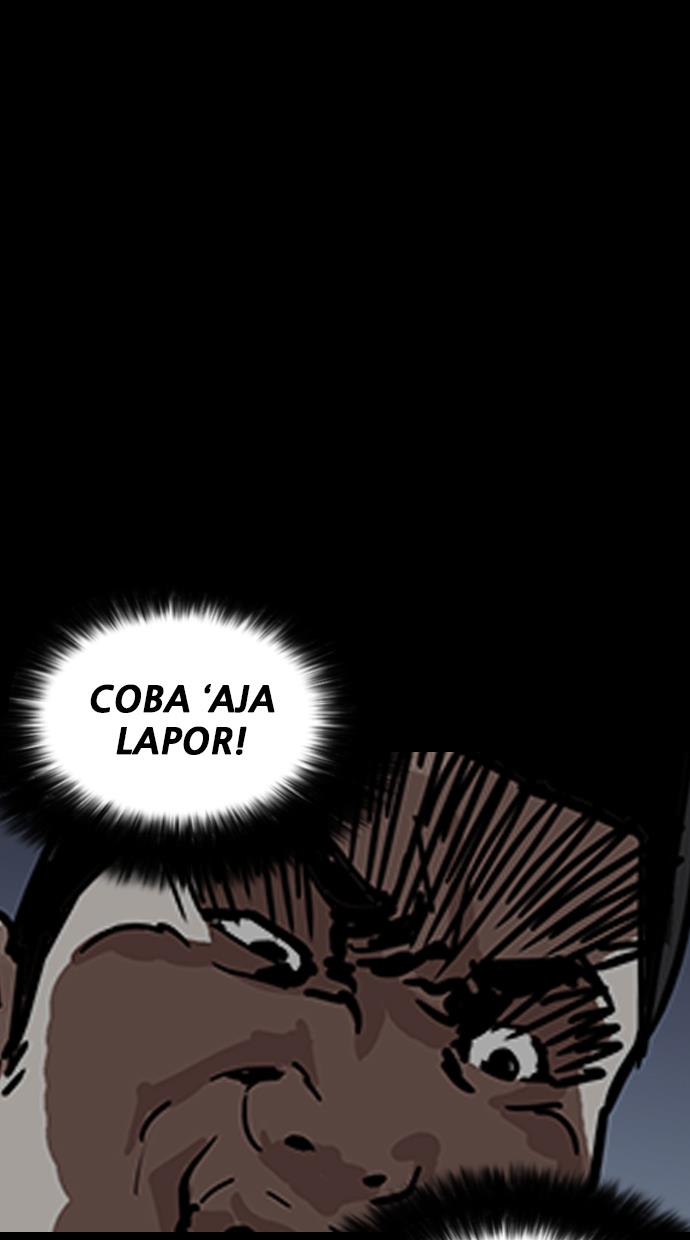 image-komik-lookism-chapter-195-105/126