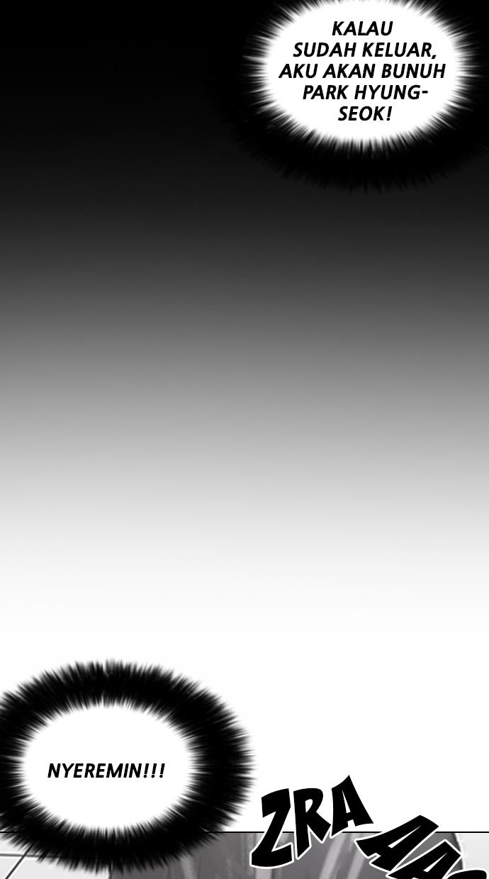 image-komik-lookism-chapter-195-106/126