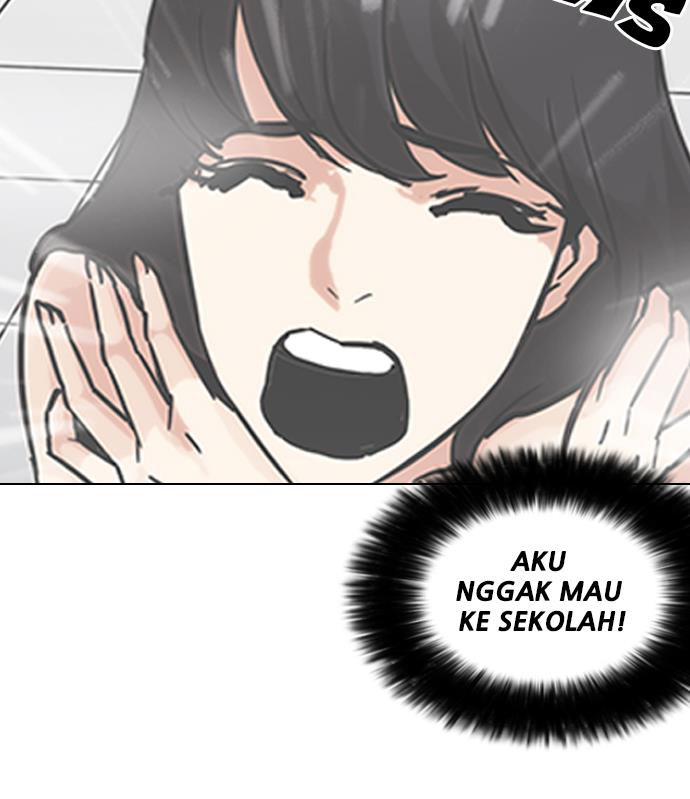 image-komik-lookism-chapter-195-107/126