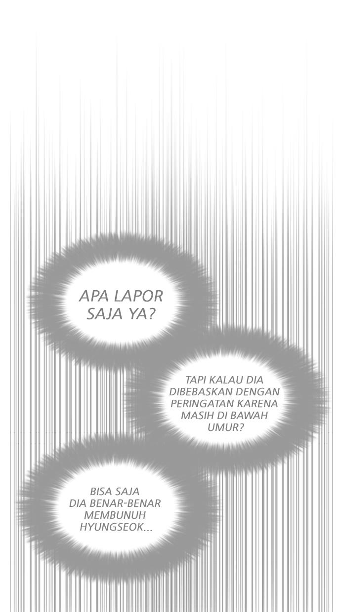 image-komik-lookism-chapter-195-108/126