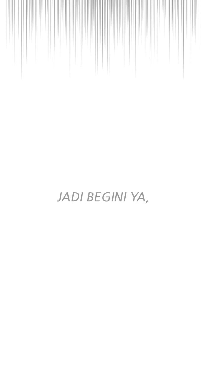 image-komik-lookism-chapter-195-109/126