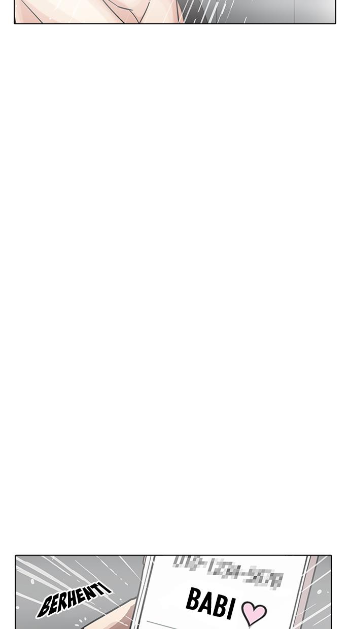 image-komik-lookism-chapter-195-112/126