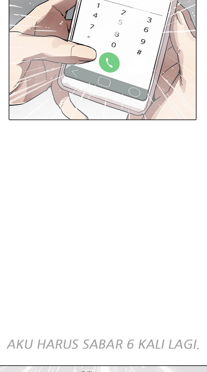 image-komik-lookism-chapter-195-113/126