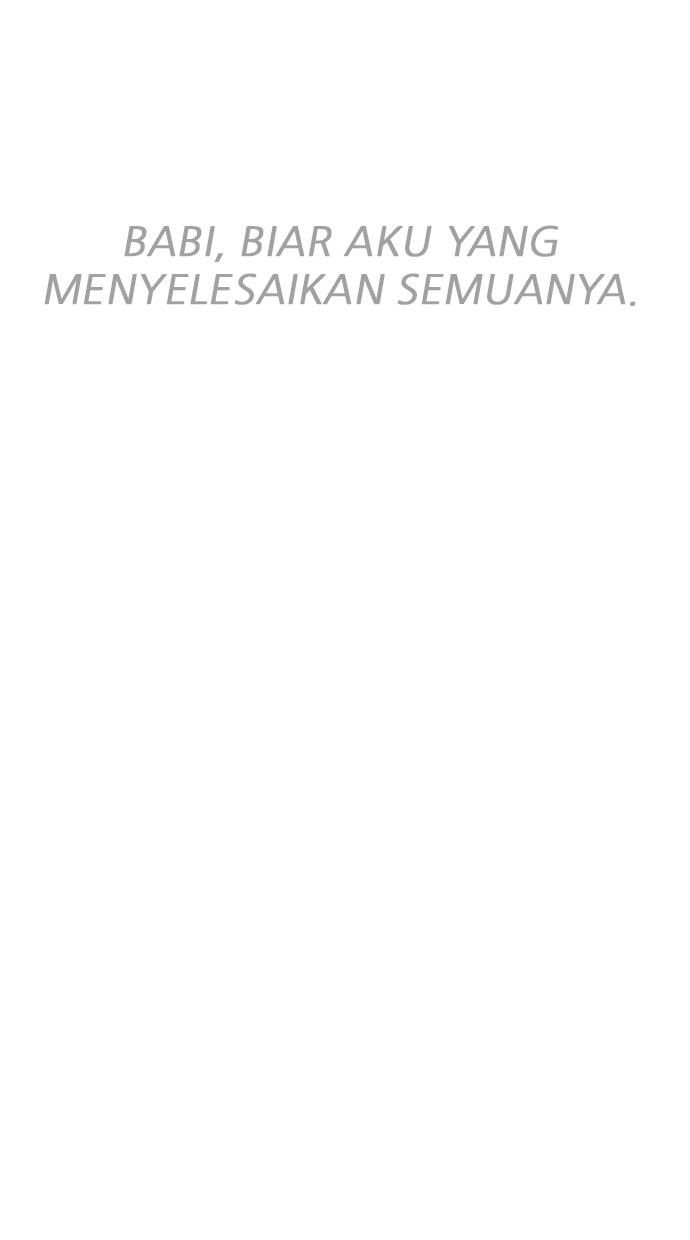 image-komik-lookism-chapter-195-115/126