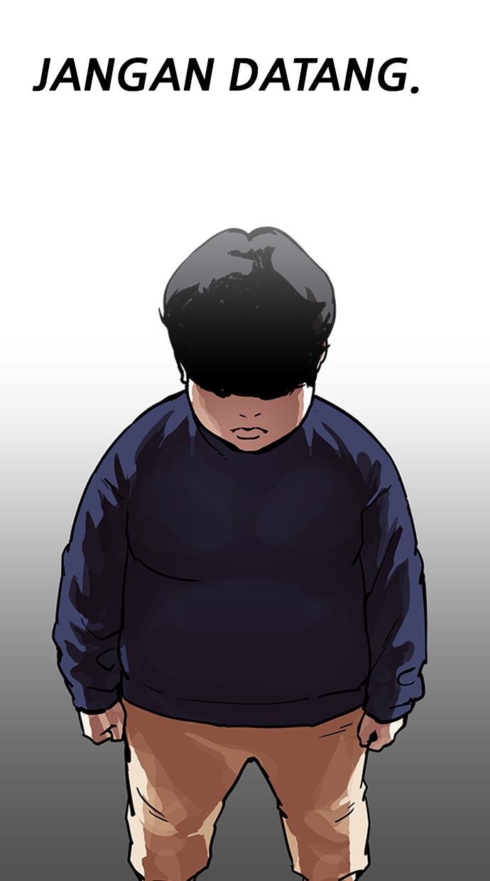 image-komik-lookism-chapter-195-116/126