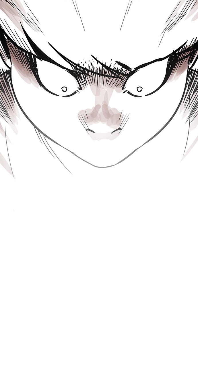 image-komik-lookism-chapter-195-118/126