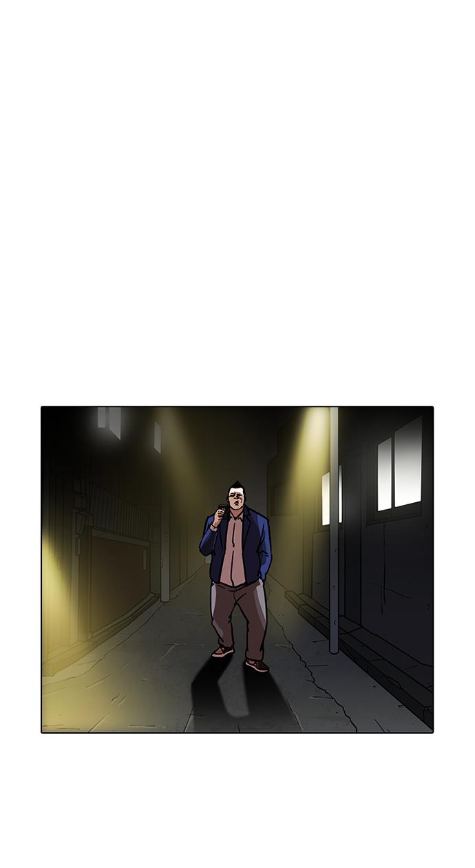 image-komik-lookism-chapter-195-119/126