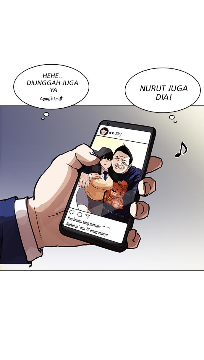 image-komik-lookism-chapter-195-120/126