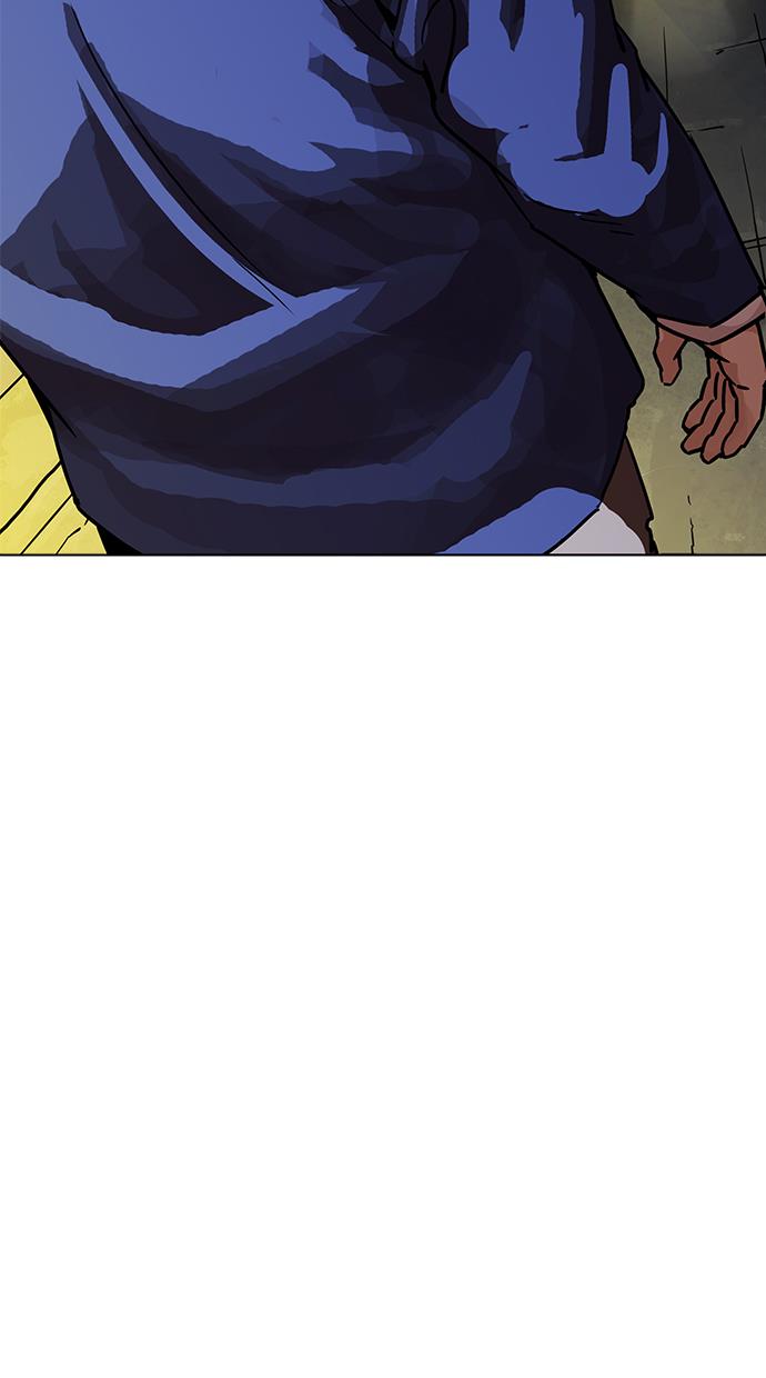 image-komik-lookism-chapter-195-123/126