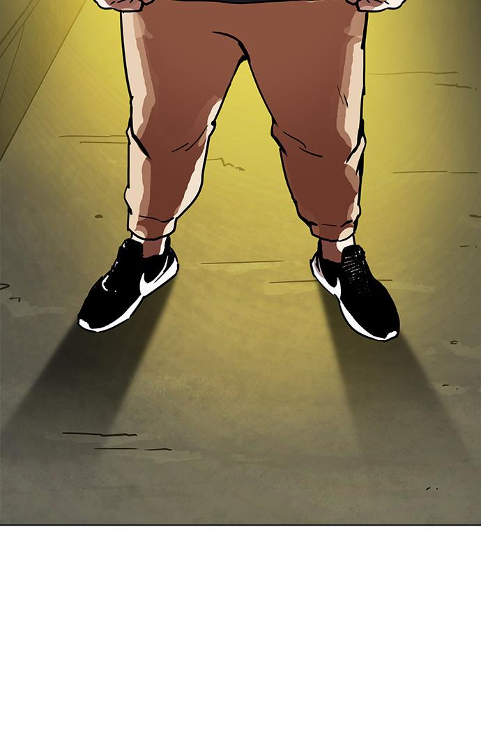 image-komik-lookism-chapter-195-125/126