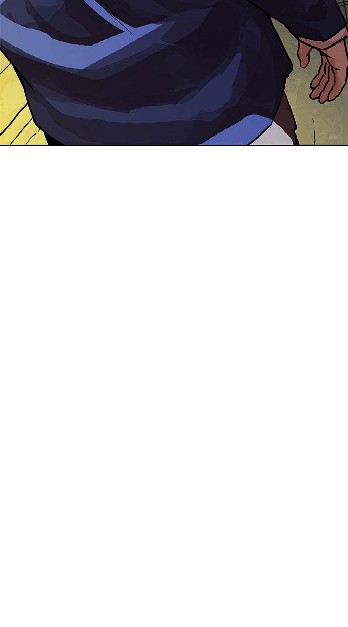 image-komik-lookism-chapter-196-5/120