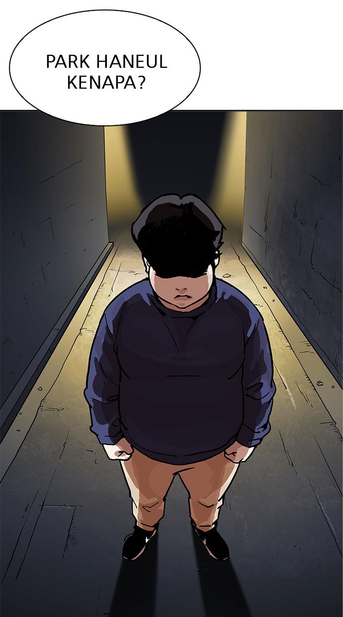 image-komik-lookism-chapter-196-11/120
