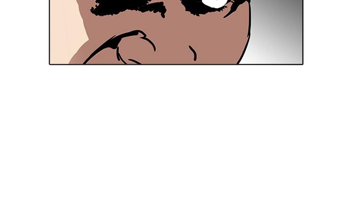 image-komik-lookism-chapter-196-17/120