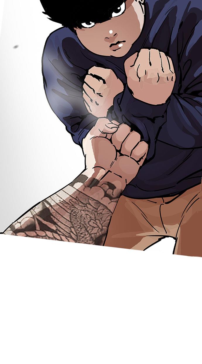 image-komik-lookism-chapter-196-19/120