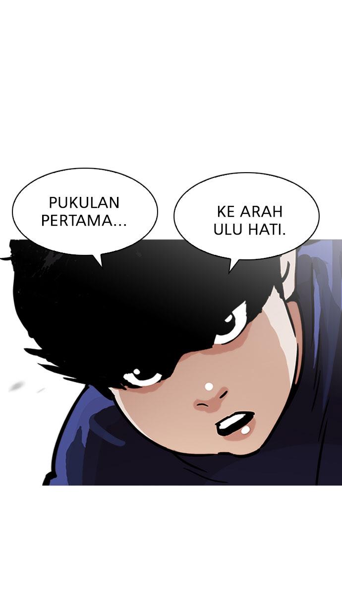 image-komik-lookism-chapter-196-20/120