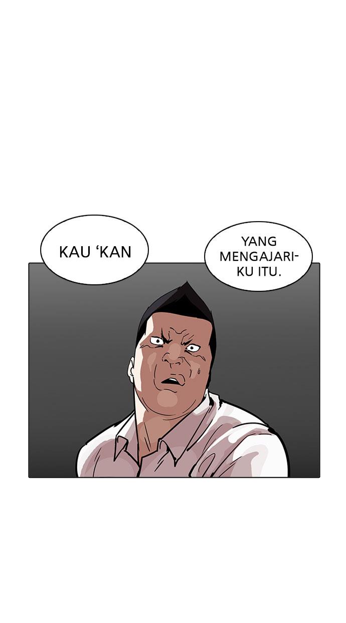 image-komik-lookism-chapter-196-21/120