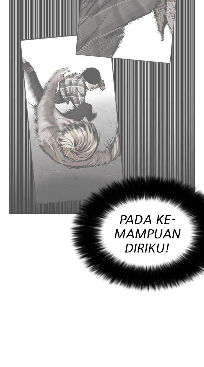 image-komik-lookism-chapter-196-23/120