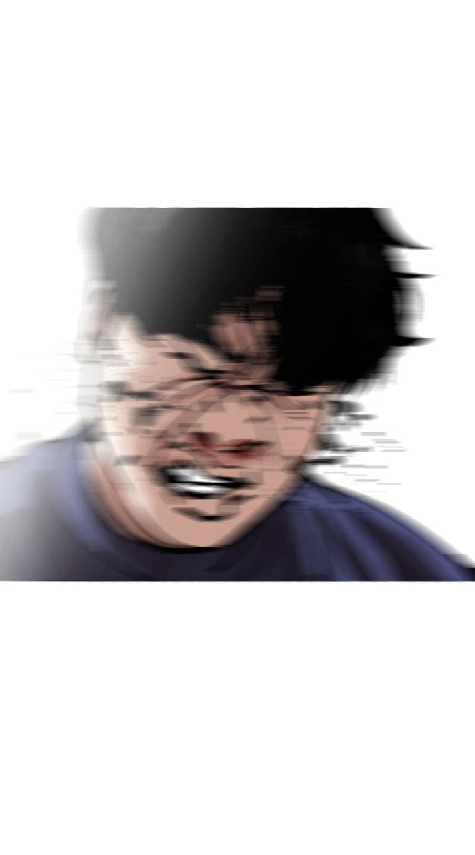 image-komik-lookism-chapter-196-26/120