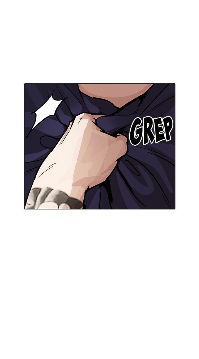 image-komik-lookism-chapter-196-27/120