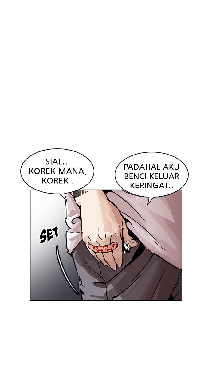 image-komik-lookism-chapter-196-37/120
