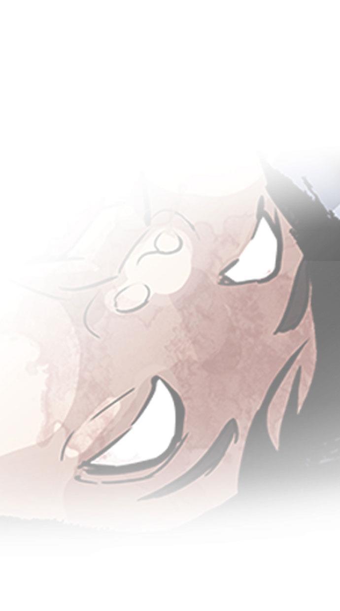 image-komik-lookism-chapter-196-43/120