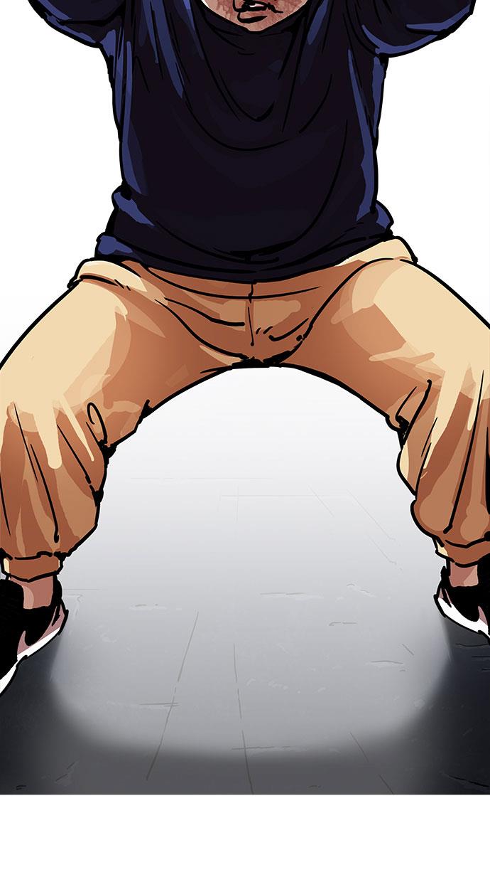 image-komik-lookism-chapter-196-54/120