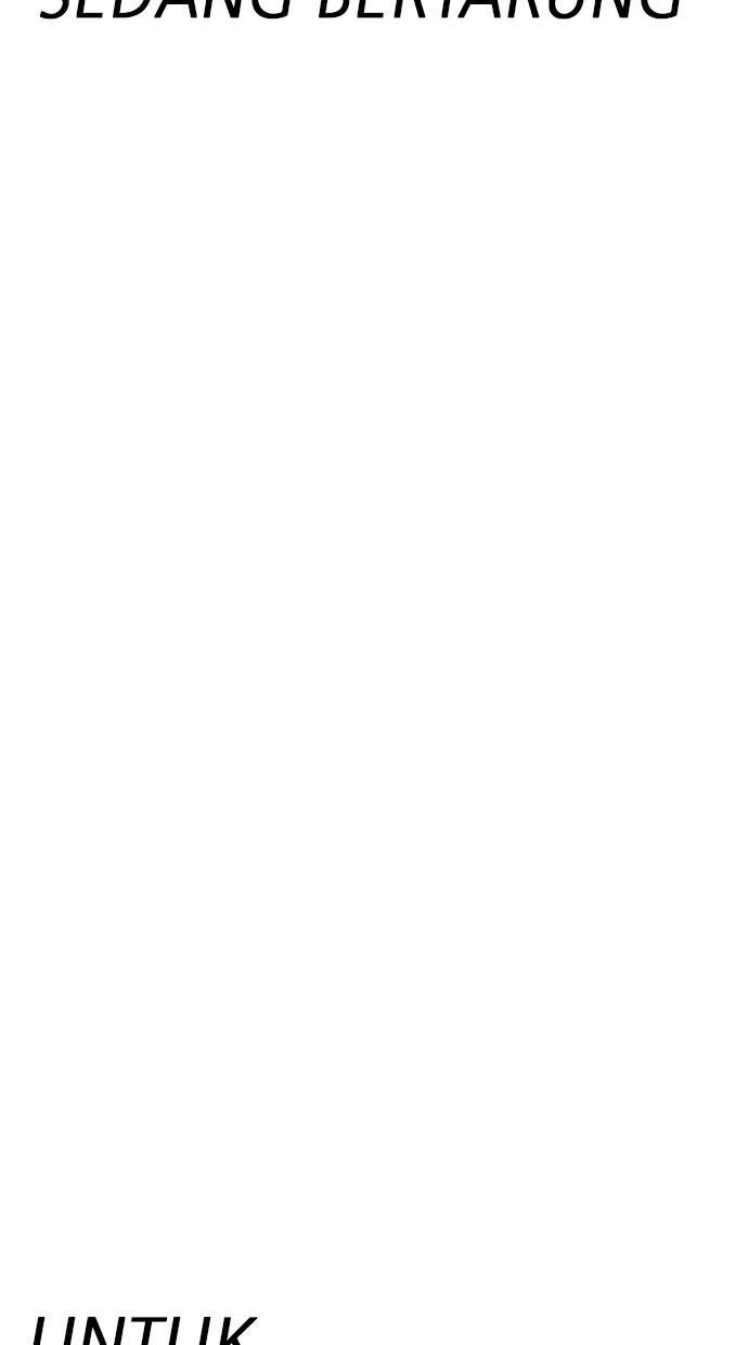 image-komik-lookism-chapter-196-57/120