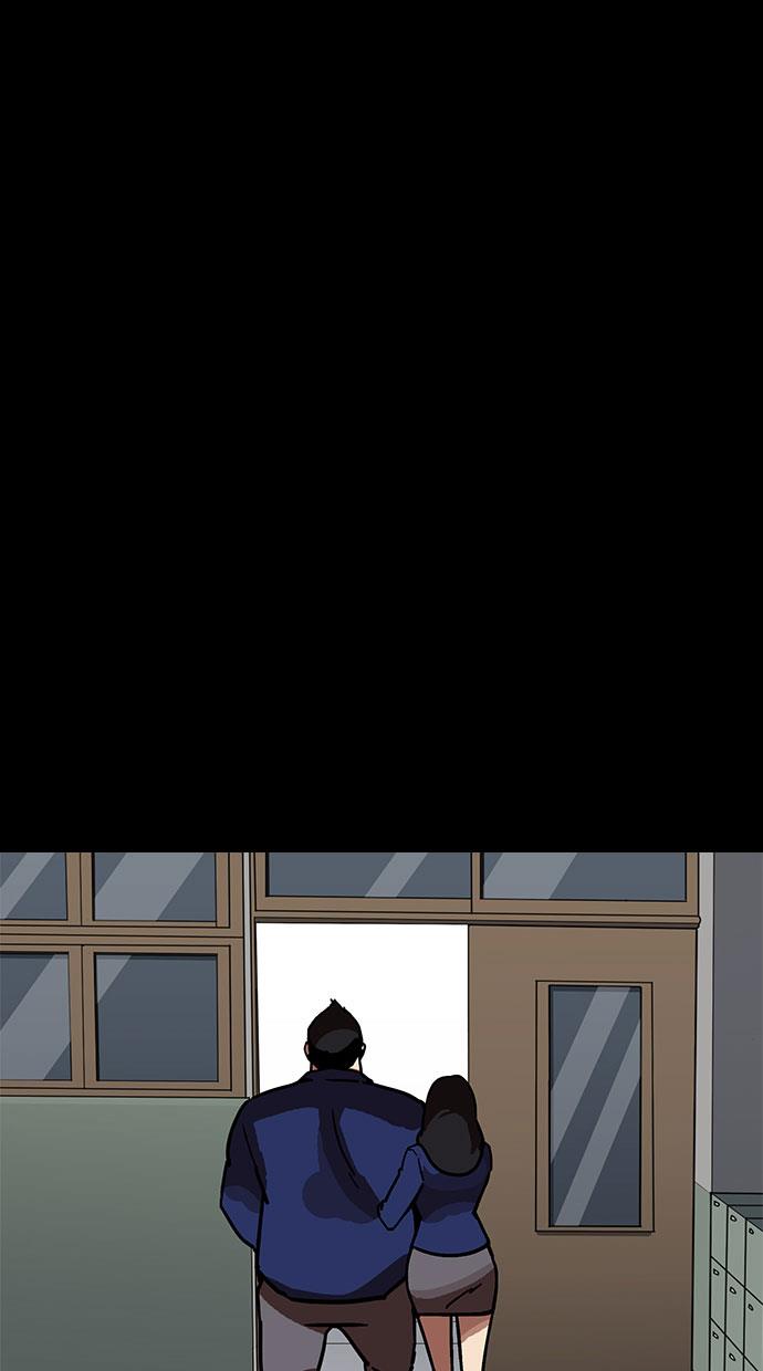 image-komik-lookism-chapter-196-70/120