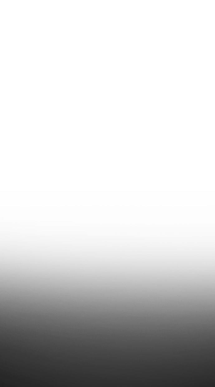 image-komik-lookism-chapter-196-78/120