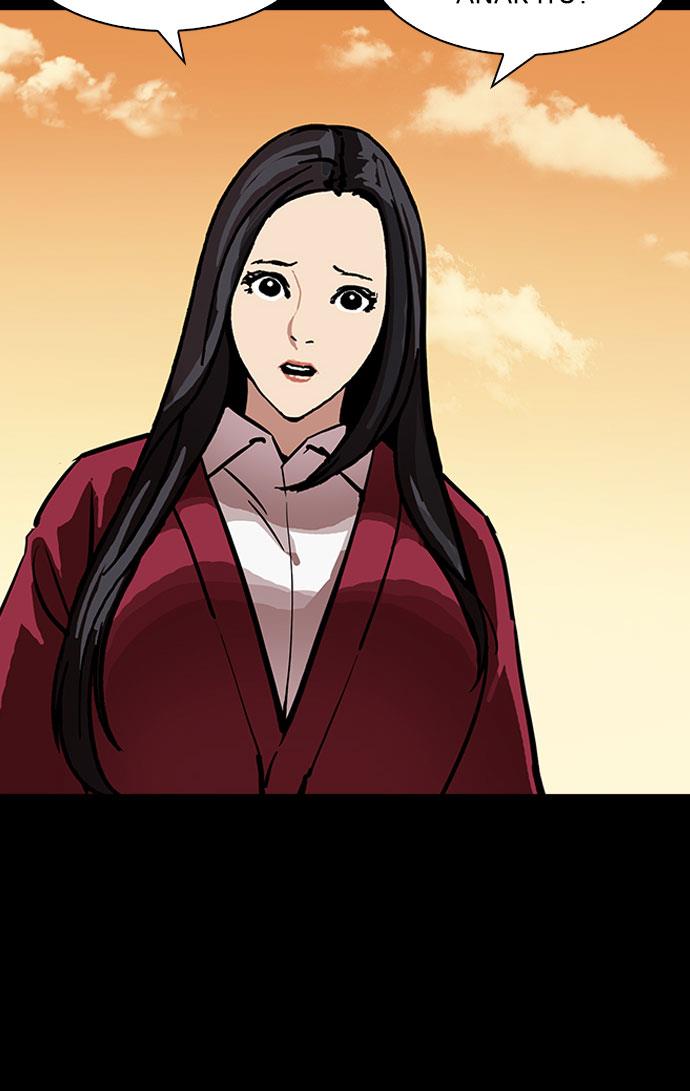 image-komik-lookism-chapter-196-81/120