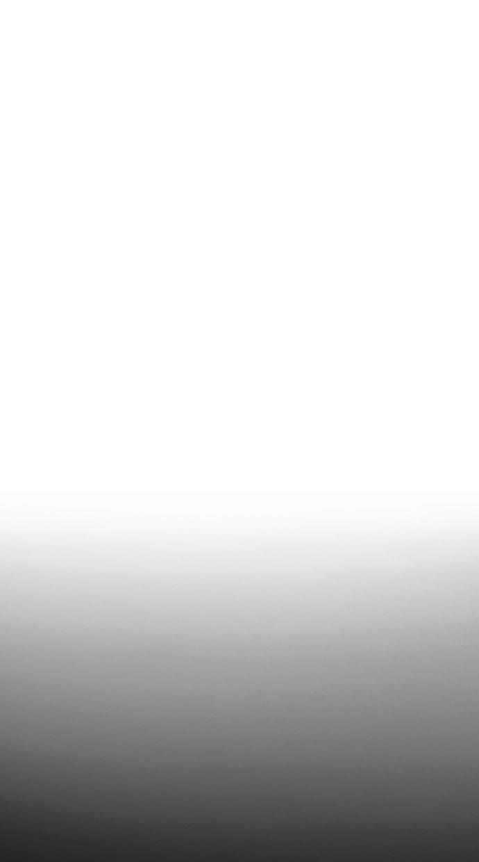 image-komik-lookism-chapter-196-92/120