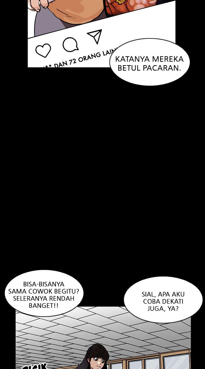 image-komik-lookism-chapter-196-94/120
