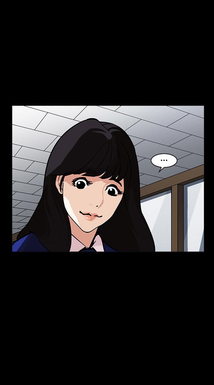 image-komik-lookism-chapter-196-96/120
