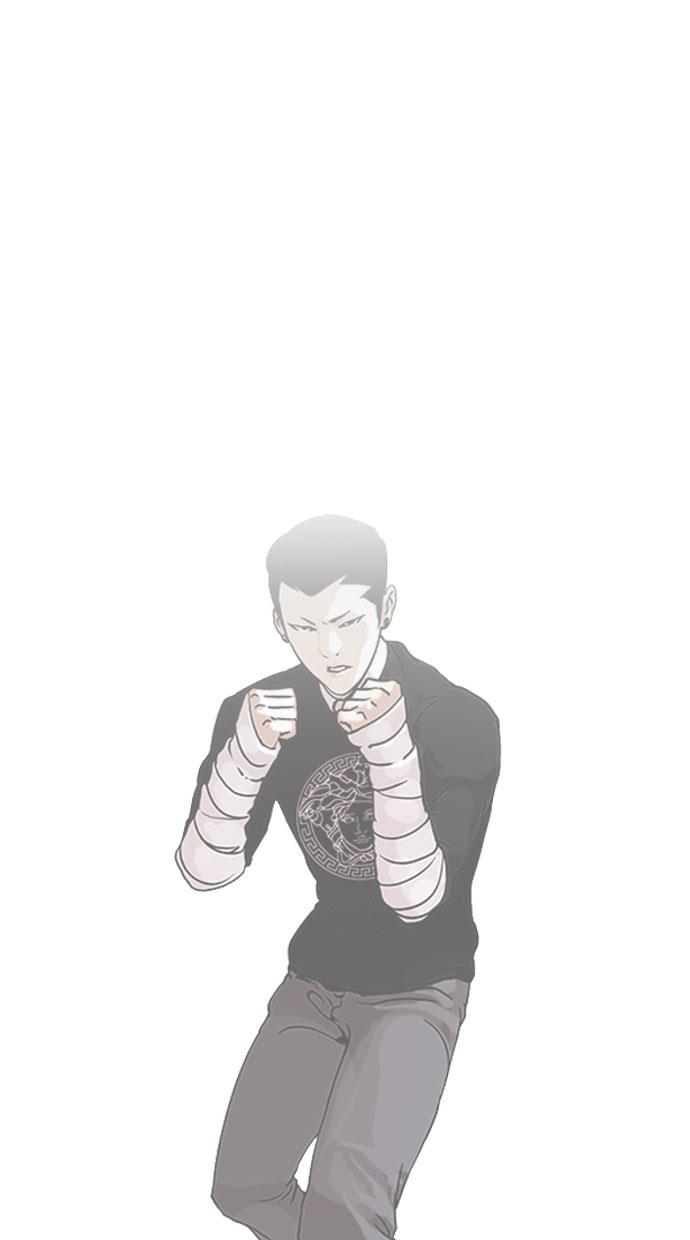 image-komik-lookism-chapter-196-114/120