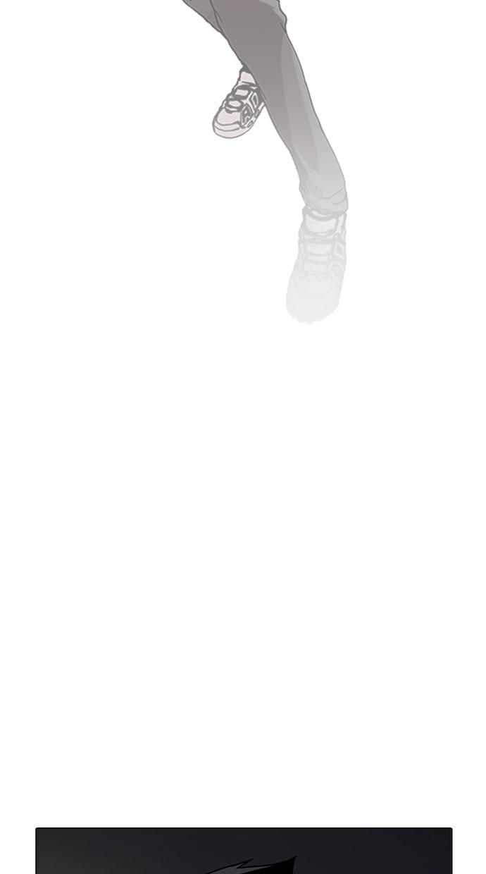 image-komik-lookism-chapter-196-115/120