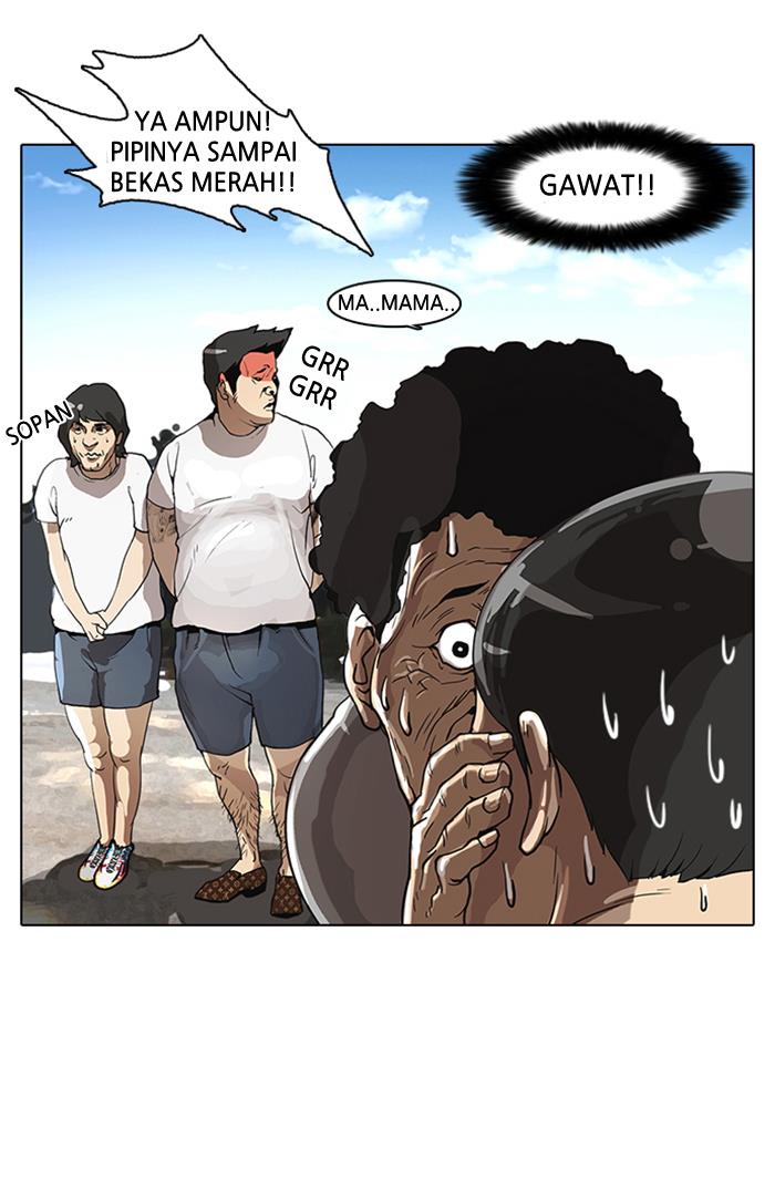 image-komik-lookism-chapter-2-4/128