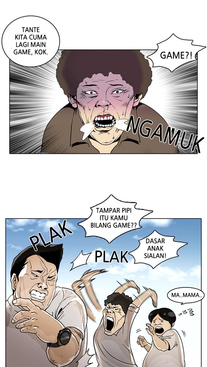 image-komik-lookism-chapter-2-6/128