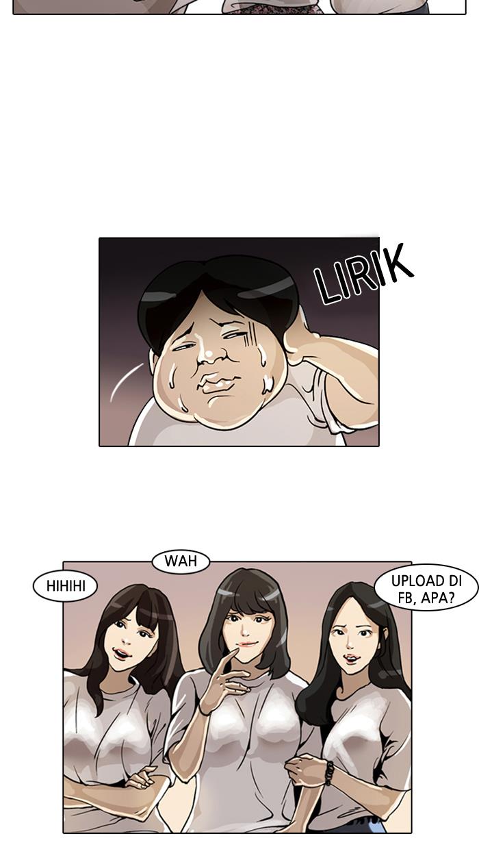 image-komik-lookism-chapter-2-7/128