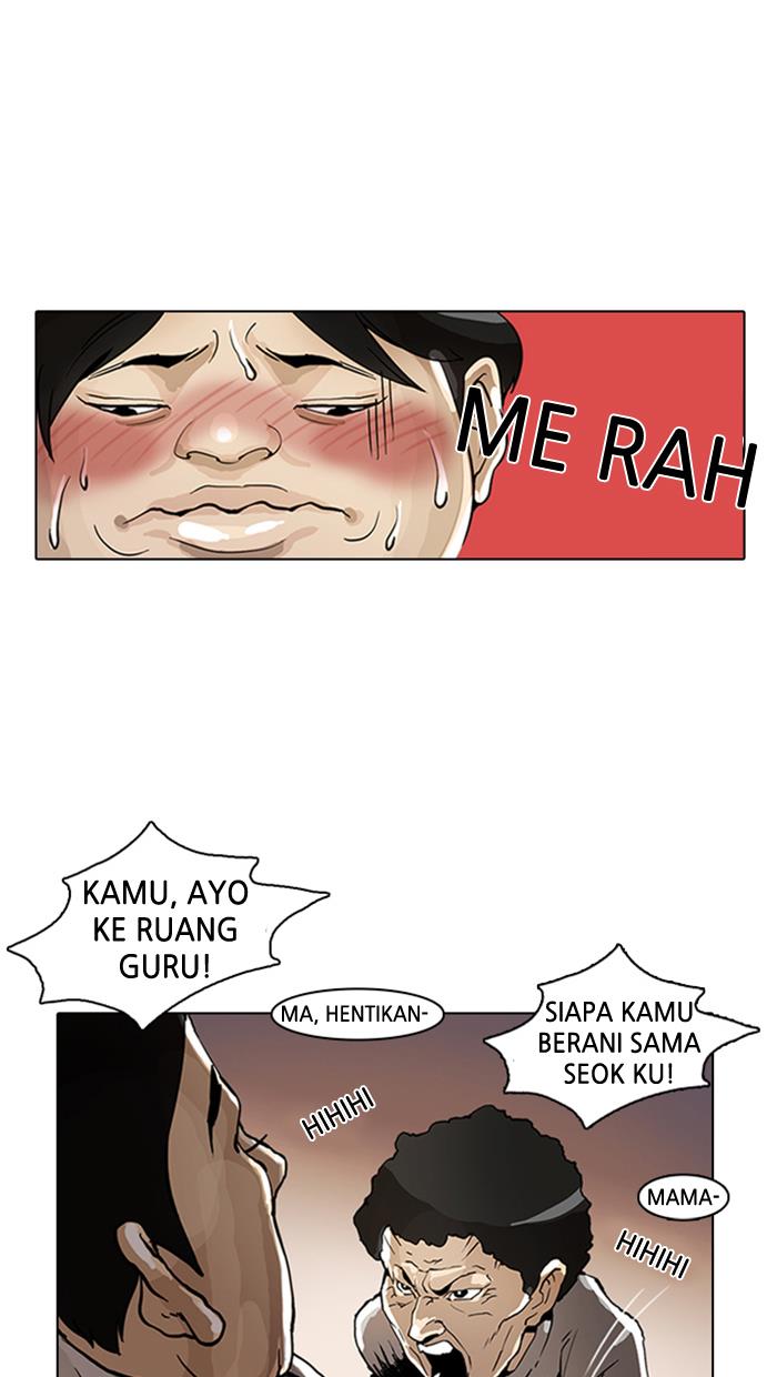 image-komik-lookism-chapter-2-8/128