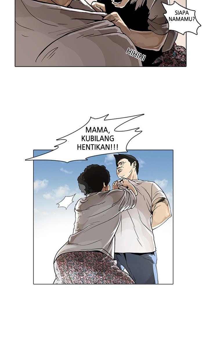 image-komik-lookism-chapter-2-9/128
