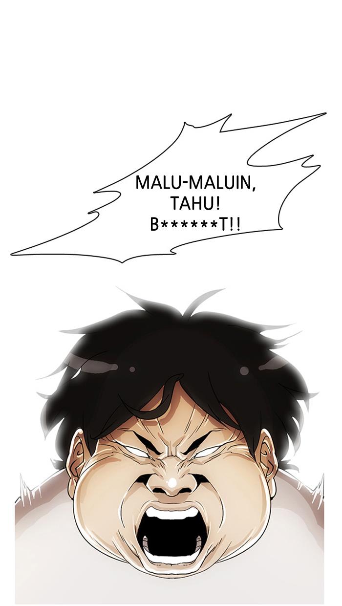 image-komik-lookism-chapter-2-10/128