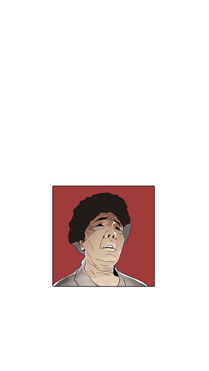 image-komik-lookism-chapter-2-11/128